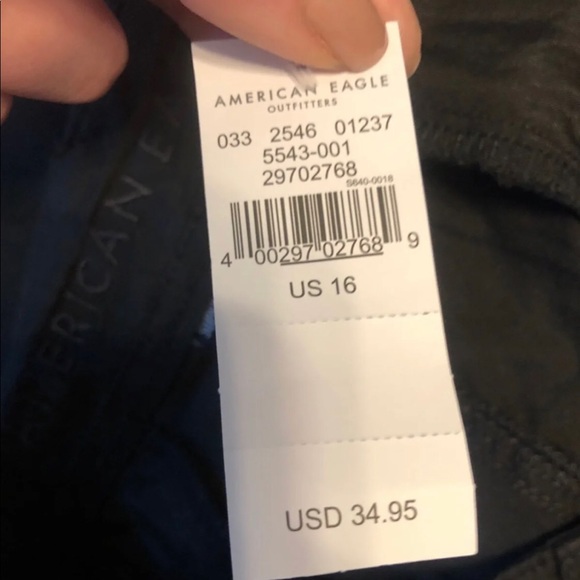 SOLD💔💔💔 - Picture 5 of 5